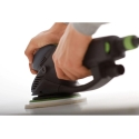 Eccentric Sander with Drive Festool RO 150 FEQ-Plus | 576017