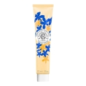 Roger & Gallet Vanille Soleil Kosteuttava Käsivoide, 30 ml Roger & Gallet Vanille Soleil Kosteuttava Käsivoide, 30 ml