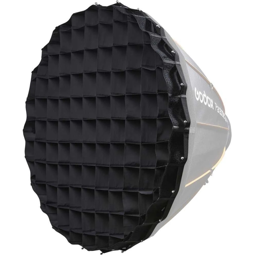 Lighting accessory - Godox Grid for Parabolic 158 59" (150 cm)