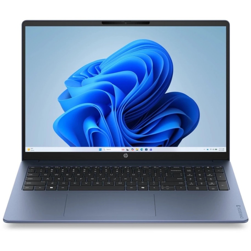 HP Nešiojamais dators Hewlett Packard (HP)