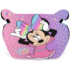 Seven Autoistme toetmekate r129 Minnie