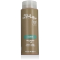 Paul Mitchell Clarify šampoon Two, 300 ml Paul Mitchell Clarify šampoon Two, 300 ml