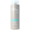Paul Mitchell Clarify šampoon Two, 300 ml Paul Mitchell Clarify šampoon Two, 300 ml