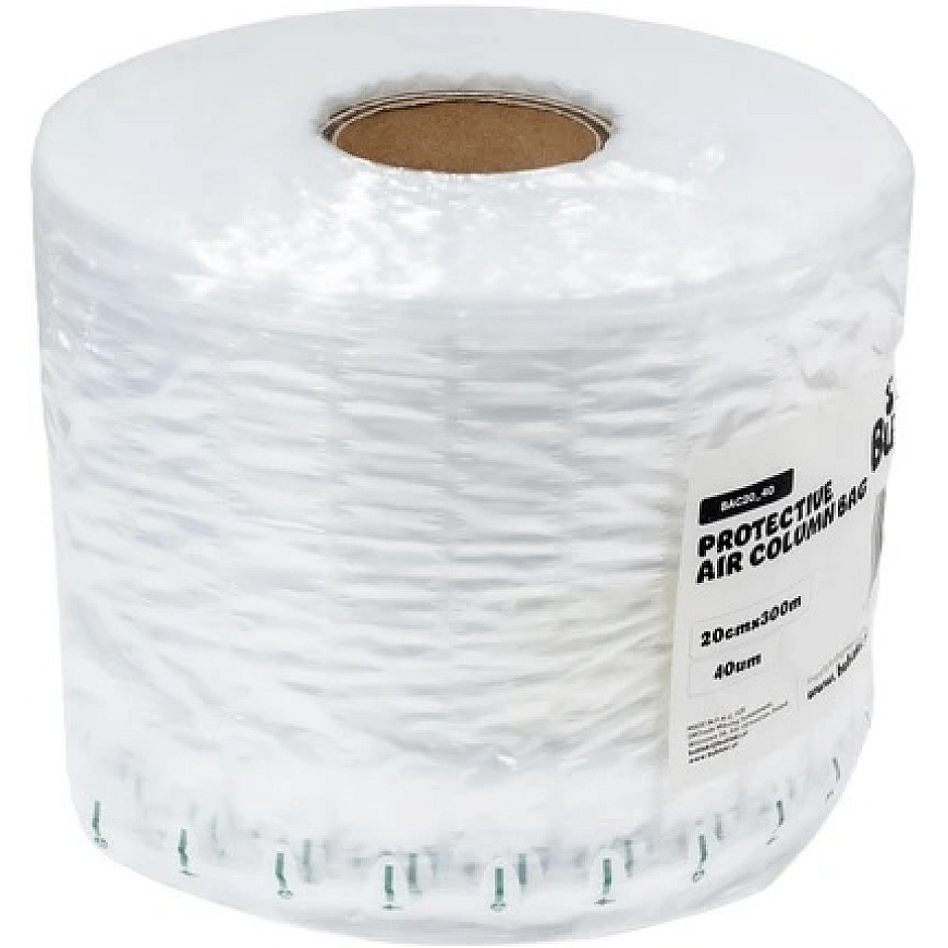 Bublaki Protective Air Column Bag BAC15 300m – 4