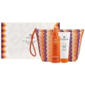 Collistar Aurinkolahja-setti, 300 ml Collistar Aurinkolahja-setti, 300 ml