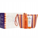 Collistar Päikesekinkekomplekt, 300 ml Collistar Päikesekinkekomplekt, 300 ml
