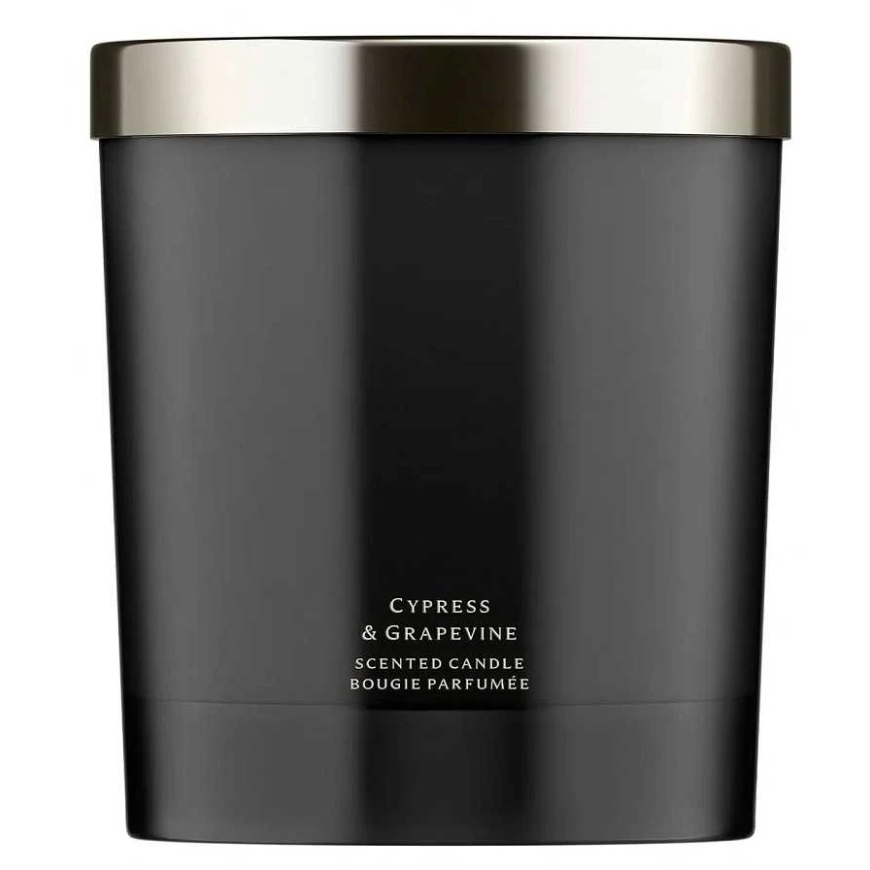 Jo Malone Cypress and Grape Scented Candle 200 g