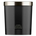 Jo Malone Cypress and Grape Scented Candle 200 g Jo Malone Cypress and Grape Scented Candle 200 g