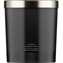 Jo Malone Cypress and Grape Scented Candle 200 g Jo Malone Cypress and Grape Scented Candle 200 g