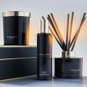 Jo Malone cipressi ja viinamarja aroomiküünal 200 g Jo Malone cipressi ja viinamarja aroomiküünal 200 g