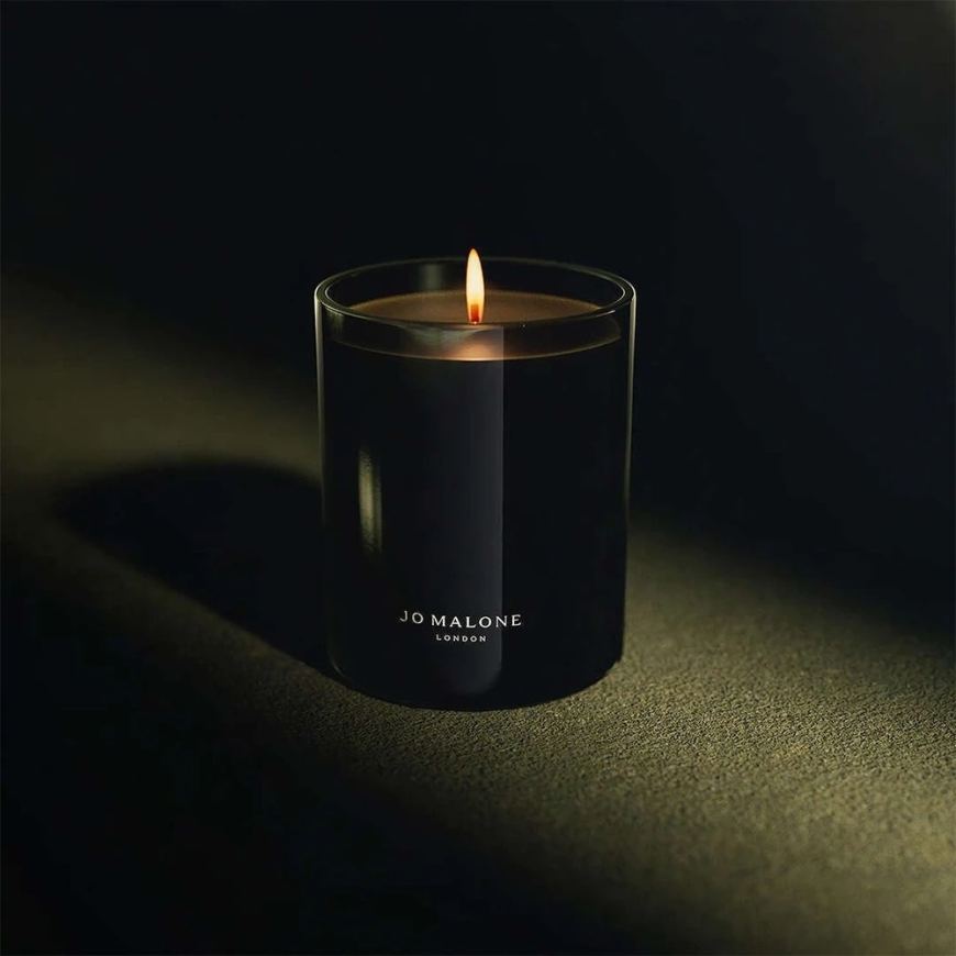 Jo Malone cipressi ja viinamarja aroomiküünal 200 g – 4