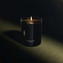 Jo Malone Cypress and Grape Scented Candle 200 g Jo Malone Cypress and Grape Scented Candle 200 g