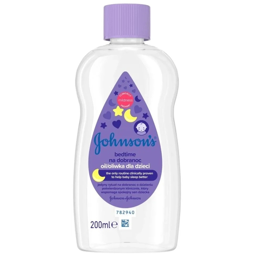 Johnson & Johnson Johnson & Johnson