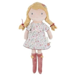 Little Dutch lėlė Julia, 35 cm
