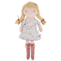 Little Dutch lėlė Julia, 35 cm Little Dutch lėlė Julia, 35 cm