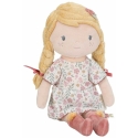 Little Dutch lėlė Julia, 35 cm Little Dutch lėlė Julia, 35 cm