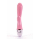 LOVETOY Vibrator Dreamer II Rozā LOVETOY Vibrator Dreamer II Rozā