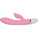 LOVETOY Vibrator Dreamer II Rozā LOVETOY Vibrator Dreamer II Rozā