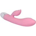 LOVETOY Vibrator Dreamer II Rozā LOVETOY Vibrator Dreamer II Rozā