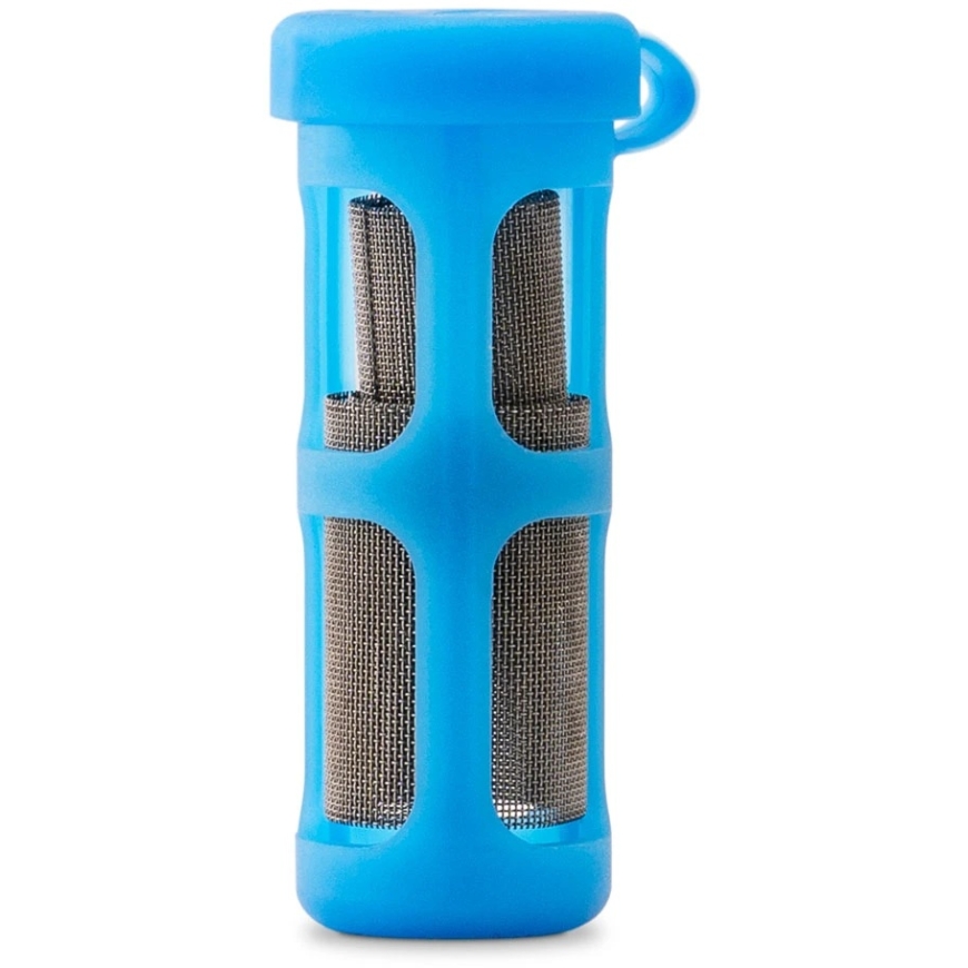 Gastroback 98870 Aqua-Clean kapslite komplekt (2 tk) – 2