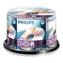 Philips DVD-R DM4S6B50F/00 Philips DVD-R DM4S6B50F/00