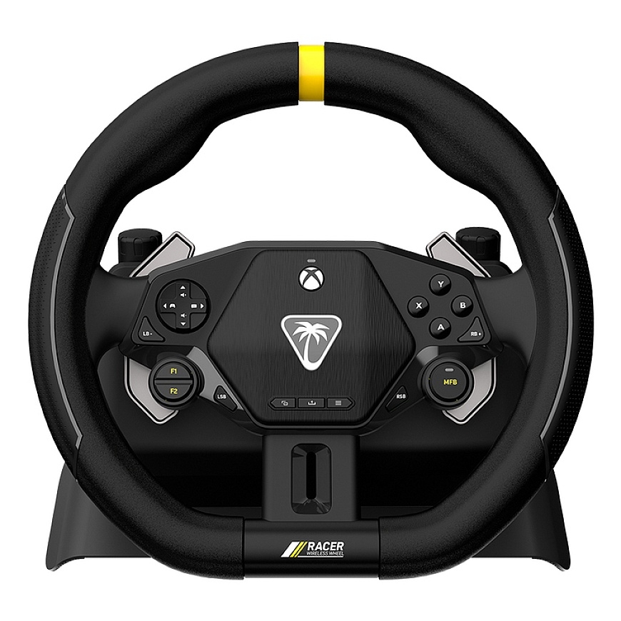 Turtle Beach TBR-2102-05 Gaming Controller – 2