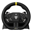 Turtle Beach Racer - Wireless Racing Wheel for Xbox & PC Turtle Beach Racer - Wireless Racing Wheel for Xbox & PC