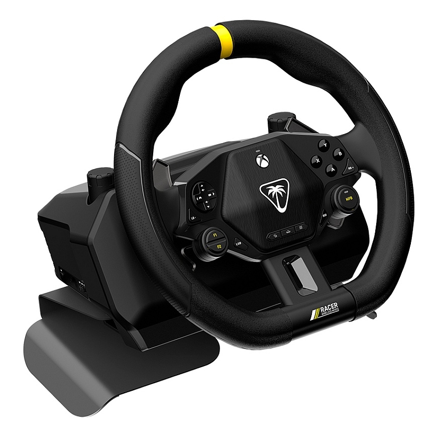 Turtle Beach TBR-2102-05 Gaming Controller – 3
