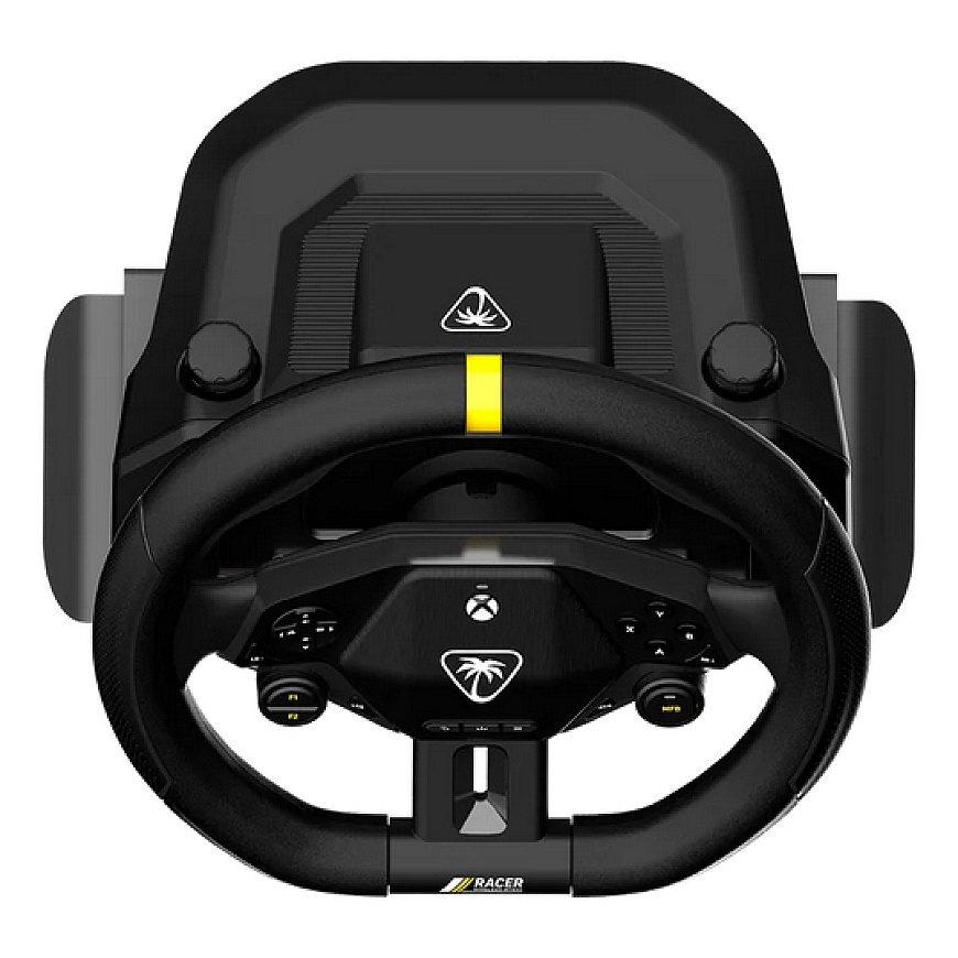 Turtle Beach TBR-2102-05 Gaming Controller – 5