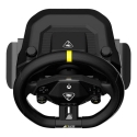 Turtle Beach Racer - Wireless Racing Wheel for Xbox & PC Turtle Beach Racer - Wireless Racing Wheel for Xbox & PC