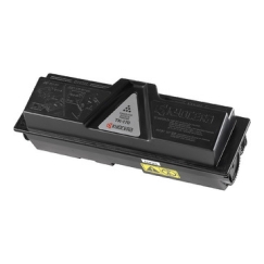 KYOCERA TK-170 tonerio kasetė 1 vnt Originalus Juoda