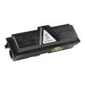 KYOCERA TK-170 toner cartridge 1 pc(s) Original Black