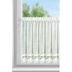 Eurofirany FIR/KASANDRA/B 70X150 T