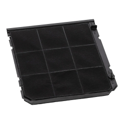 AEG MCFB97 Cooker hood filter