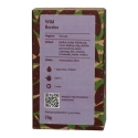 Teasome - Metsmarjade - Lahtine tee 75g Teasome - Metsmarjade - Lahtine tee 75g