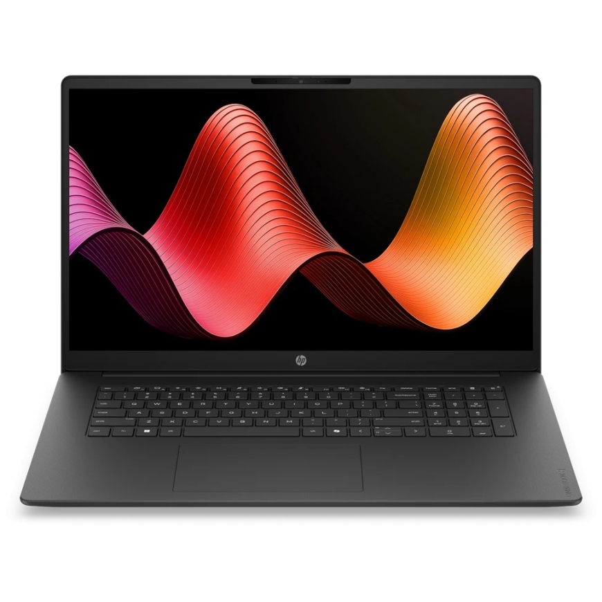 HP Nešjojams dators HP OmniBook 3