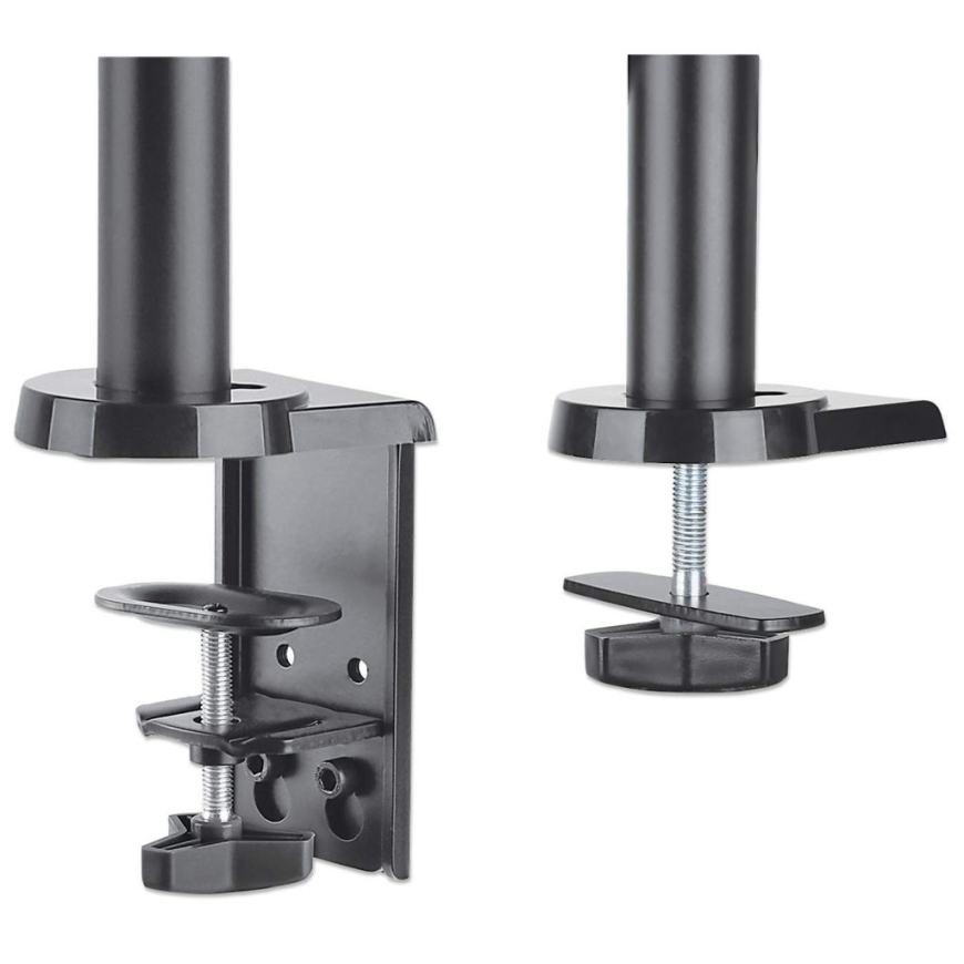 Manhattan 461597 monitor mount / stand – 5