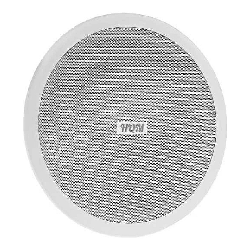HQM Garsiakalbis SUFITOWY HQM-SO1625 20W 100V