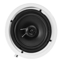 Ceiling Speaker HQM-SO1625 20W 100V White Ceiling Speaker HQM-SO1625 20W 100V White