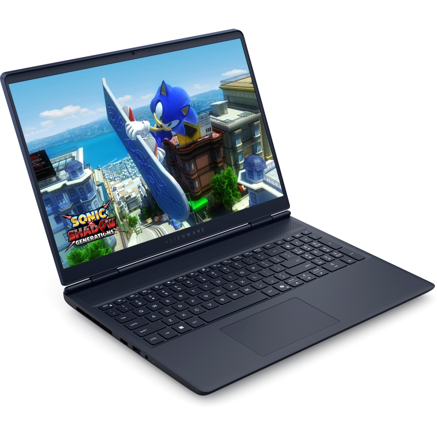 Alienware AC16250 – 2