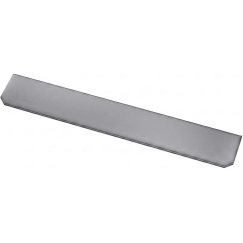 ENDORFY Thock Palm Rest V2 Keyboard