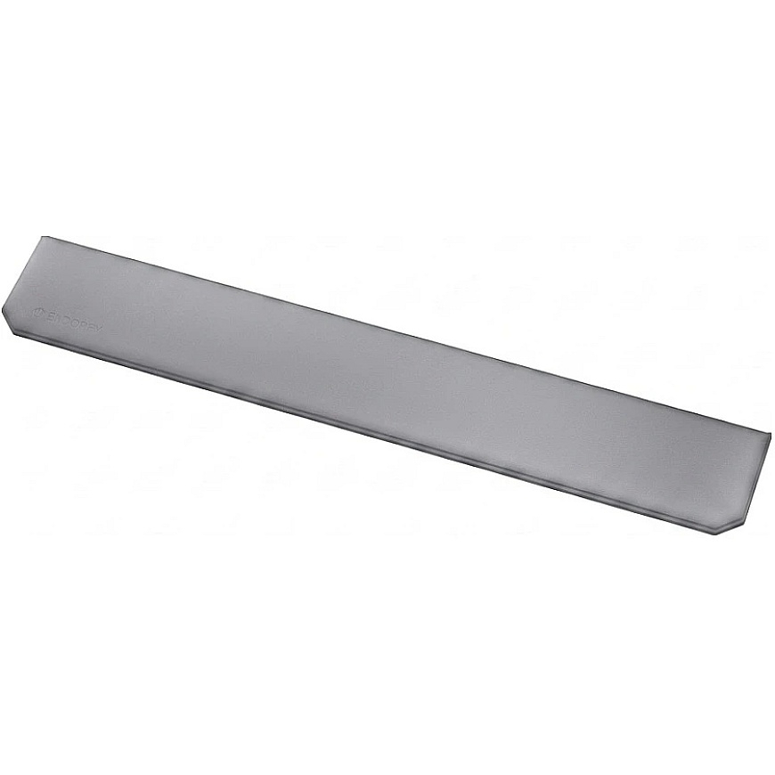 ENDORFY Klaviatūra ENDORFY Thock Palm Rest