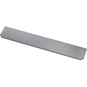 ENDORFY Thock Palm Rest V2 Keyboard