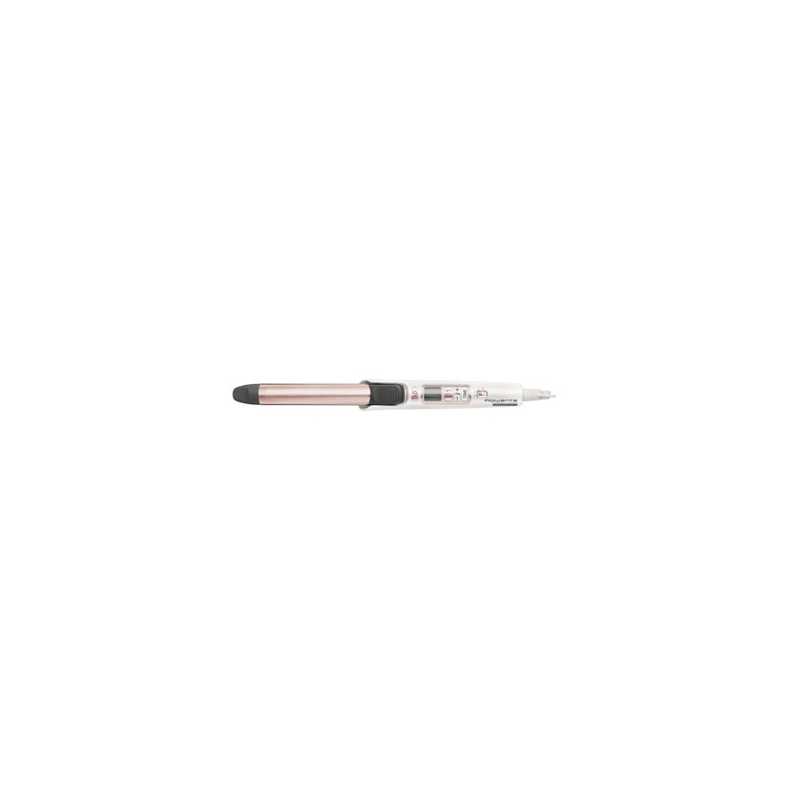 Rowenta CF3411 matu ieveidotājs Lokšķēres Silts