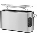 Wmf Electro toaster