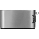 Wmf Electro toaster