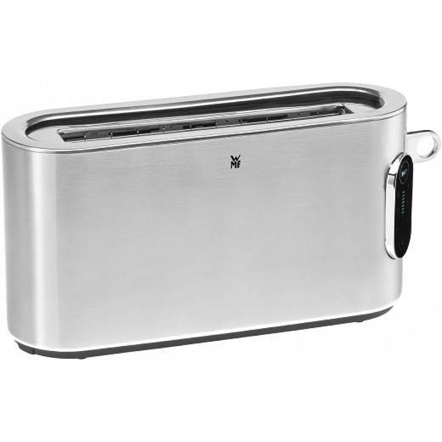 Wmf Electro toaster – 3