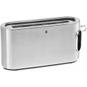 Wmf Electro skrudintuvas