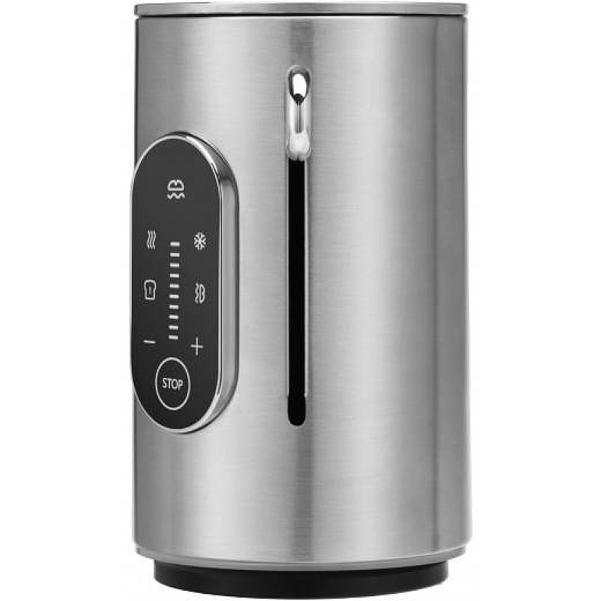 Wmf Electro toaster – 4