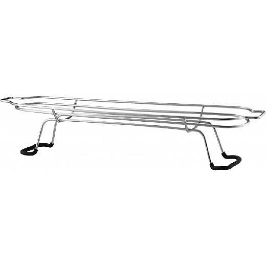 Wmf Electro toaster – 5